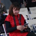 Suvremena umjetnost Dubrovnik Radeljevic 3