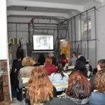 Suvremena umjetnost Dubrovnik Radeljevic 30