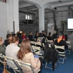 Suvremena umjetnost Dubrovnik Radeljevic 32