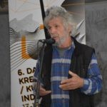 Suvremena umjetnost Dubrovnik Radeljevic 35