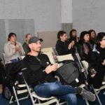 Suvremena umjetnost Dubrovnik Radeljevic 38
