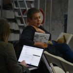 Suvremena umjetnost Dubrovnik Radeljevic 5