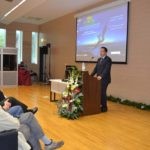 Sveuciliste skup Lokrum 58