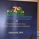 Sveuciliste skup Lokrum 9