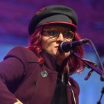 The Frajle Zimski Festival otvaranje 10