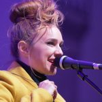 The Frajle Zimski Festival otvaranje 11