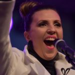 The Frajle Zimski Festival otvaranje 12