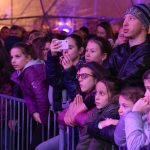The Frajle Zimski Festival otvaranje 13