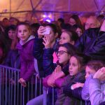 The Frajle Zimski Festival otvaranje 14