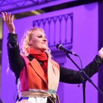 The Frajle Zimski Festival otvaranje 15