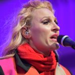The Frajle Zimski Festival otvaranje 16