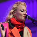 The Frajle Zimski Festival otvaranje 17