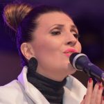 The Frajle Zimski Festival otvaranje 18