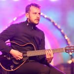 The Frajle Zimski Festival otvaranje 19