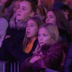 The Frajle Zimski Festival otvaranje 21