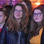 The Frajle Zimski Festival otvaranje 22