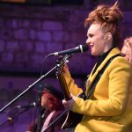 The Frajle Zimski Festival otvaranje 23