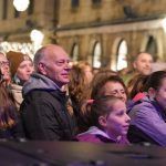 The Frajle Zimski Festival otvaranje 24
