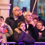 The Frajle Zimski Festival otvaranje 25