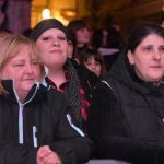 The Frajle Zimski Festival otvaranje 26