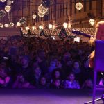 The Frajle Zimski Festival otvaranje 27