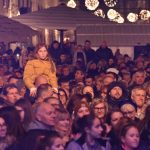 The Frajle Zimski Festival otvaranje 28