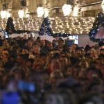The Frajle Zimski Festival otvaranje 30