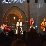 The Frajle Zimski Festival otvaranje 32