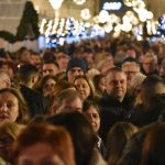 The Frajle Zimski Festival otvaranje 33