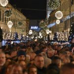 The Frajle Zimski Festival otvaranje 34