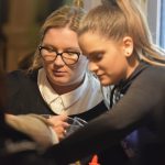 The Frajle Zimski Festival otvaranje 36