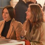 The Frajle Zimski Festival otvaranje 37