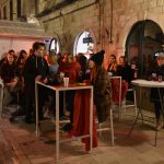 The Frajle Zimski Festival otvaranje 39