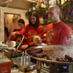The Frajle Zimski Festival otvaranje 41