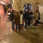 The Frajle Zimski Festival otvaranje 42