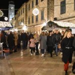 The Frajle Zimski Festival otvaranje 43