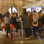 The Frajle Zimski Festival otvaranje 44