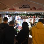 The Frajle Zimski Festival otvaranje 45