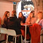 The Frajle Zimski Festival otvaranje 46