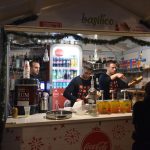 The Frajle Zimski Festival otvaranje 47