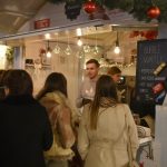 The Frajle Zimski Festival otvaranje 48