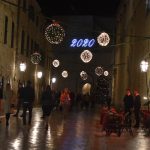 The Frajle Zimski Festival otvaranje 49