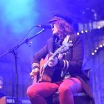 The Frajle Zimski Festival otvaranje 5