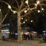 The Frajle Zimski Festival otvaranje 53