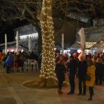 The Frajle Zimski Festival otvaranje 54