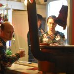 The Frajle Zimski Festival otvaranje 55