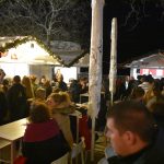 The Frajle Zimski Festival otvaranje 56