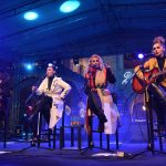 The Frajle Zimski Festival otvaranje 6