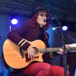 The Frajle Zimski Festival otvaranje 7