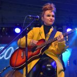 The Frajle Zimski Festival otvaranje 8